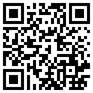 pettranslator动物语言翻译器AI版