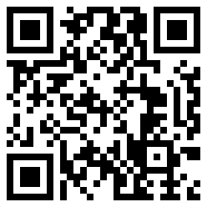 mp3录音软件口袋版