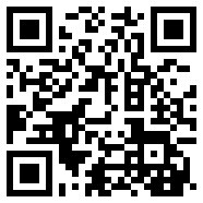 mp3录音软件解锁VIP版