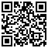 read熊免费下载修改版模拟器网页版最新版永久会员app