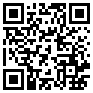 漫漫长夜修改器风灵月影版Web2.0版