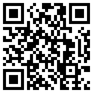 欢乐养猪场免费版V1.3