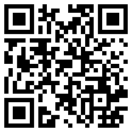 hacknet黑客模拟器