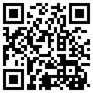 jar游戏下载安卓破解Web3版