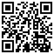 我的咖啡店游戏破解版最新版极速版2023