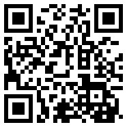 qq软件管家聚合版