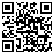 360工具箱免费安全版