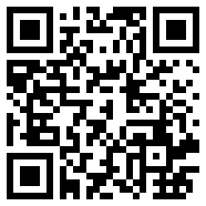360工具箱安卓优化版