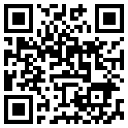 360工具箱安卓破解深度学习版