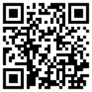 孙美琪疑案记忆碎片游戏下载v1.0.0破解版
