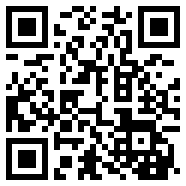 foorbar2000