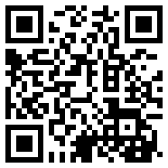 恐龙狙击狩猎最新版