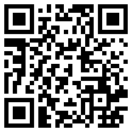 喵哣视频app官方版v1.0.2