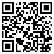 蝶恋直播精彩视频大全最新版下载v3.2.0