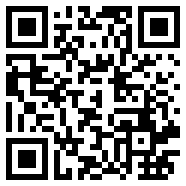 免费chatgpt中文版