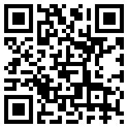 互动作业app
