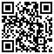 人间地狱STEAM版