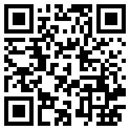 read修复工具下载去广告快手版安卓破解Web3.0版