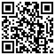 反恐精英CS1.6