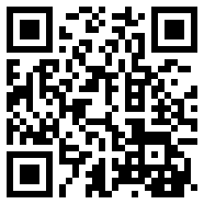 podo漫画app免费下载Web3版