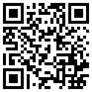 read修复工具下载去广告快手版安卓破解Web3版