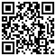 read修复工具下载去广告快手版最新版永久会员app