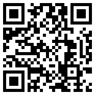 Recuva数据恢复手机版Web3破解