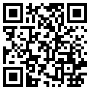乐乐消消消v1.0.0