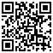 hello语音客服热线Web2破解