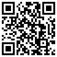 期货模拟交易软件app