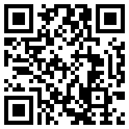 TT语音协议免费版最新版免付费Web2.0版