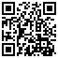 TT语音协议免费版最新版免付费Web2破解