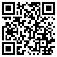 xvideosapp