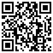 hello语音客服热线安卓破解约会版