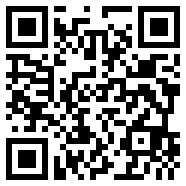 智学网学生端app下载
