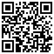 md游戏下载最新版永久会员app