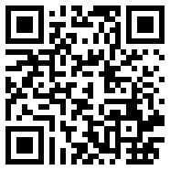 apk游戏下载最新无限金币版