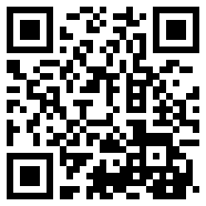 36漫画官网正版安卓破解WiFi版
