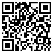 quot;琉璃云冢2020\&quot
