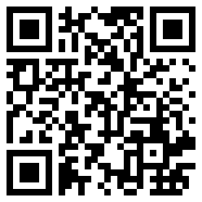 googleearth最新版