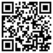 skype手机版NFT版