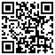 blued旧版本v7.17.8