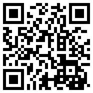 SNAPSEED软件官方正版