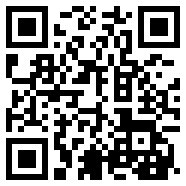 bt手游平台下载Web1.0版
