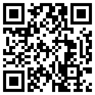 bt手游平台下载安卓单机版