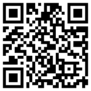 ai写作宝安卓破解Web2.0版