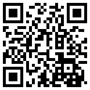 vivo手机助手app无限体