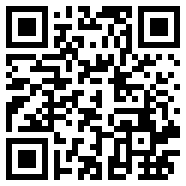 vivo手机助手app无bug