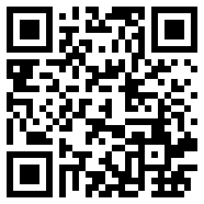 mp3录音软件加速版