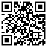 江夏直播apk